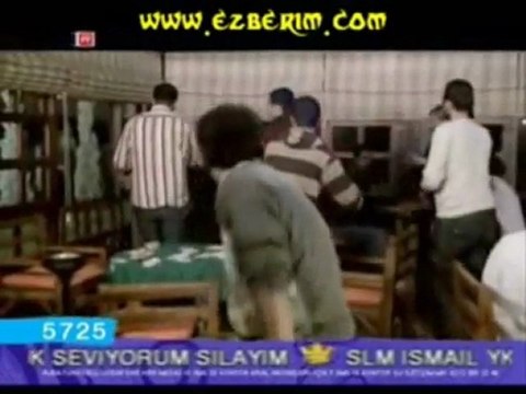 Zoruna mi gitti GARDAS Zoruna mi ??? Azer BULBUL ღ ღ♥ღღUNUTULAN ADAMღ♥ღღ