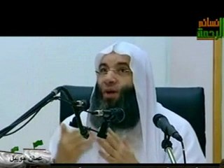 أخــــــر ما ينــــطـــق به اللسان ,, رقائق فى دقائق