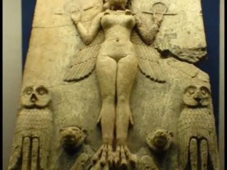 Know Your Enemy (Part 17 - The Jezebel Spirit)