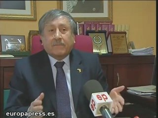 "La UE reconocerá el Estado palestino"