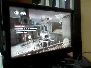 assassin creed 2 partie 2