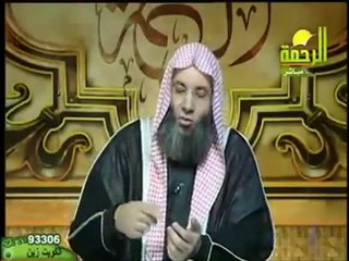 ساهم في نشر الخير ( الدال على الخير كفاعله)صحيح