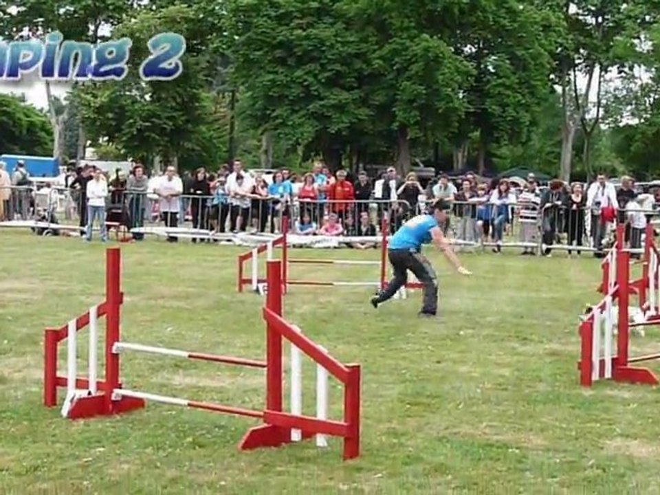 tywaxyka 2011