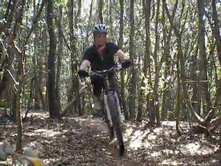 19-06-11 conero e l'addio al celibato di moro 037