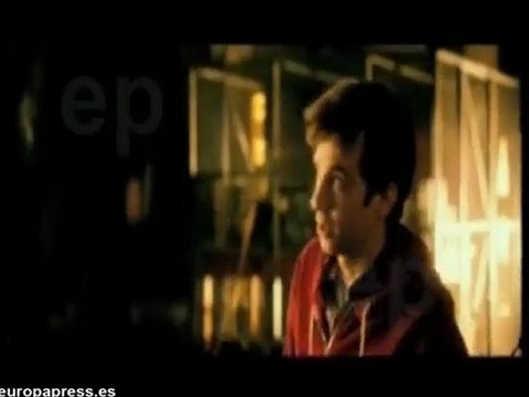 El actor Nicolas Cage cumple hoy 47 años