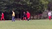 Vidéos Match Amical ASN - SC FOUQUIERES (17-06-2011)(3)