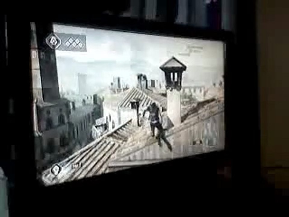 assassin creed 2 partie 3