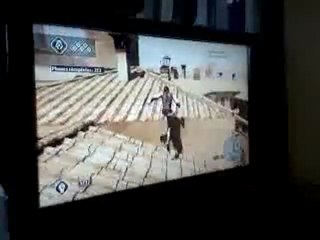 assassin creed 2 partie 4