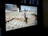 assassin creed 2 partie 4