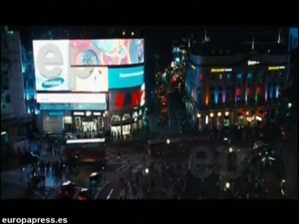 Denuncia desestimada contra J.K. Rowling