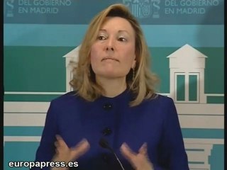 Valcarce hace balance seguridad vial