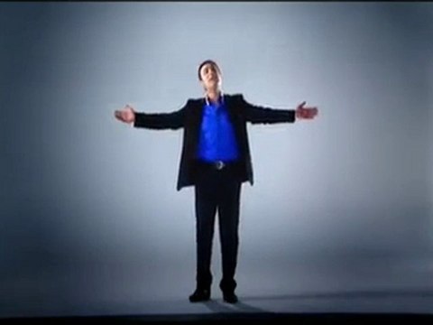 Burhan topal vurmammı lazım ღ ღ♥ღღUNUTULAN ADAMღ♥ღღ