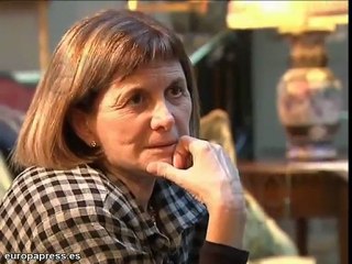 Giménez Bartlett gana el premio Nadal