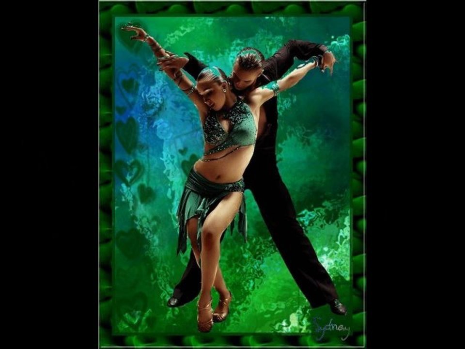 Fête de la Musique 2011