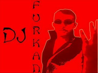 DJ-FURKA-DANCE-1