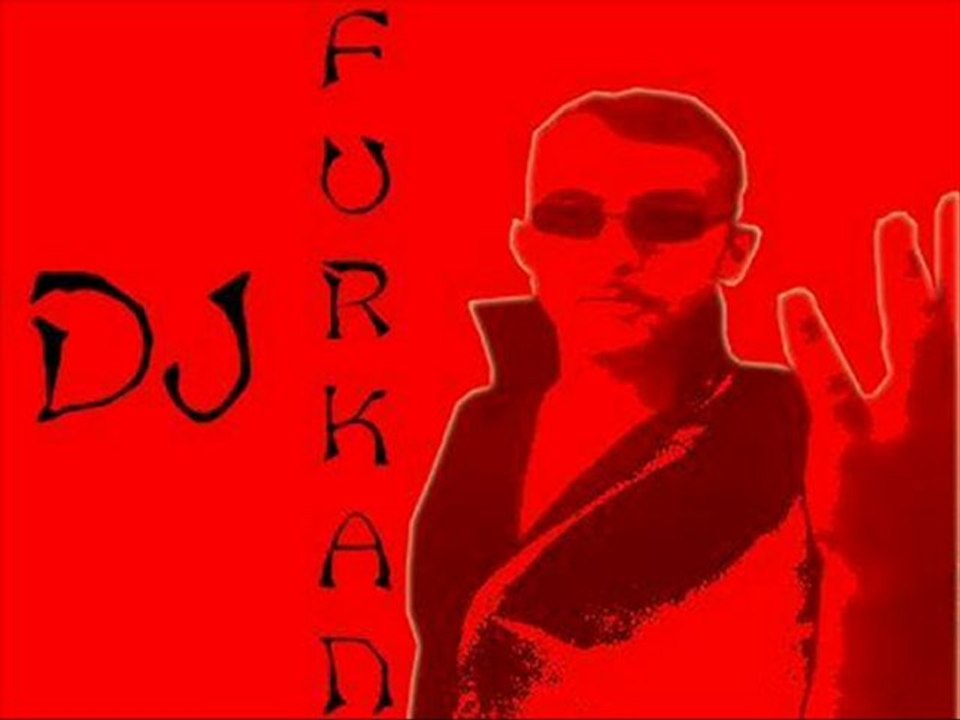 DJ-FURKAN-DANCE-4