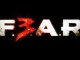 FEAR3 (F3AR) -  English Launch Trailer [HD]