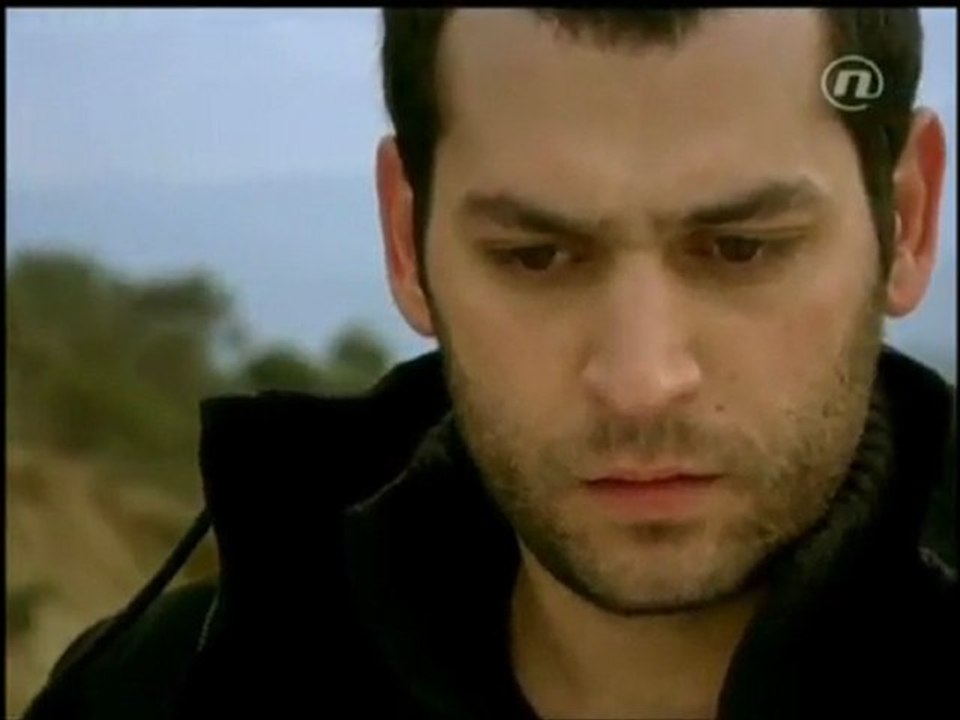 ASI & DEMIR - Ostala si uvijek ista