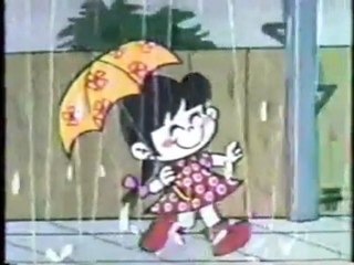 放送番組センター全cm集