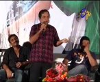Movie Mirchi - Tollywood Film News - Latest Movies Trailers - 01