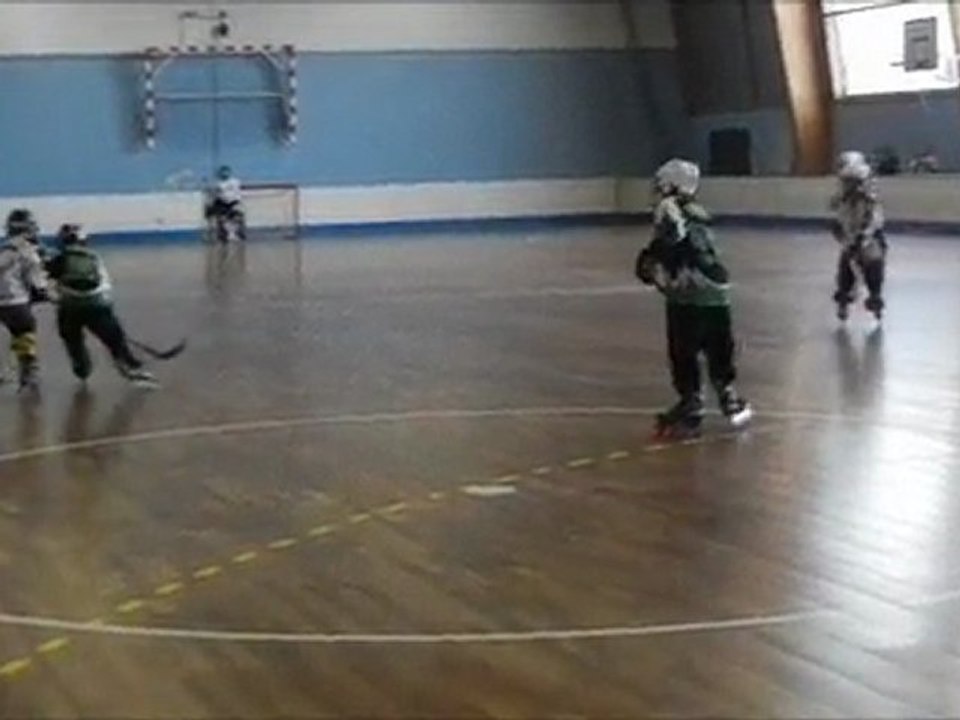 but vierzon vs bourges coupe du centre