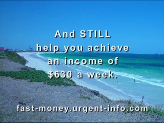 Earn Money Online – Home Business Provides Online Income