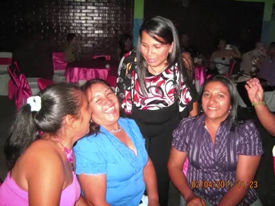 ...15 años Divielis...