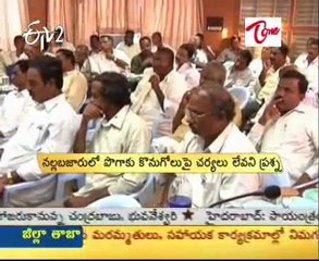 Tobbaco formers lossed Rs 500 Cr , due to Tobbaco Board Rules