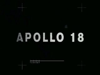  - Trailer  (English)