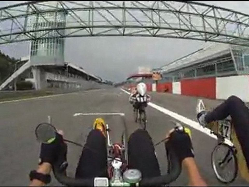 Monza_versioncourte