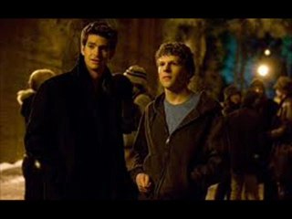 8 The Mormon Proposition Movie Trailers HD