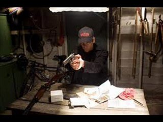 Atrocious Movie Trailers HD