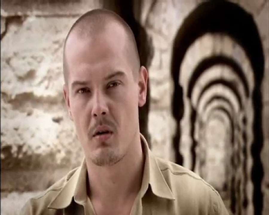 Kurşun Bilal Tanııtım Fragmanı, Kurşun Bilal Tanııtım Fragmanı izle,Dizi Haberleri izle