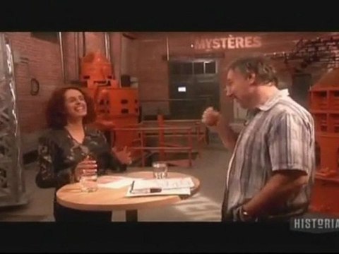 MACHINE A PLUIE _ Arme Climatique , ensemencement , chemtrail , HAARP ...