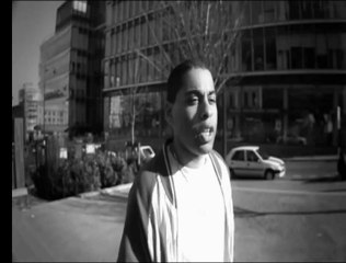 EN TOUTES CIRCONSTANCES - T.I.S