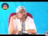 Pravachanam - Pradhana - Epi01