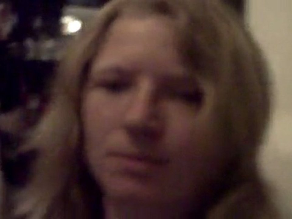 CLIP0005