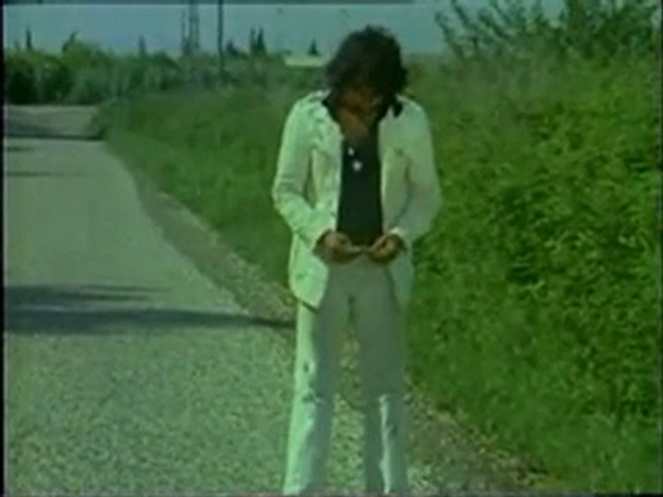 - Ferdi Tayfur - Sira Daglar (Yeter)