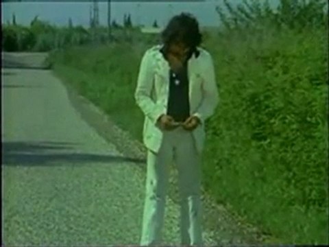 - Ferdi Tayfur - Sira Daglar (Yeter)