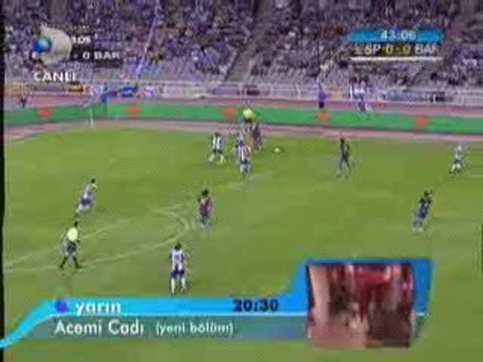 But-espanyol-barca-giuly