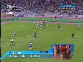 But-espanyol-barca-giuly