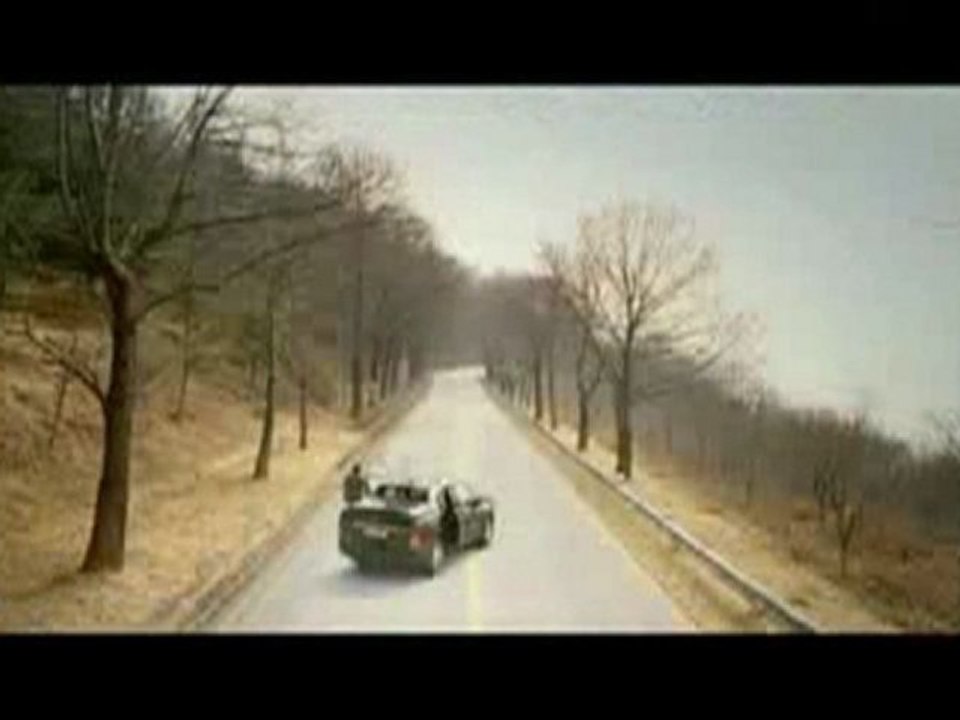 [[[ GÖZLERİN DOLMASIN ANA  ]]]