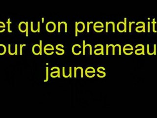 _Sourate Al-Moursalât_ Récitation Manifique par Sheikh Saoud Shuraim_(360p)