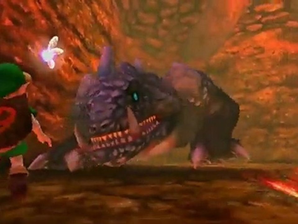 Juegos de Nintendo,PlayStation,Xbox,NeoGeo,MUGEN