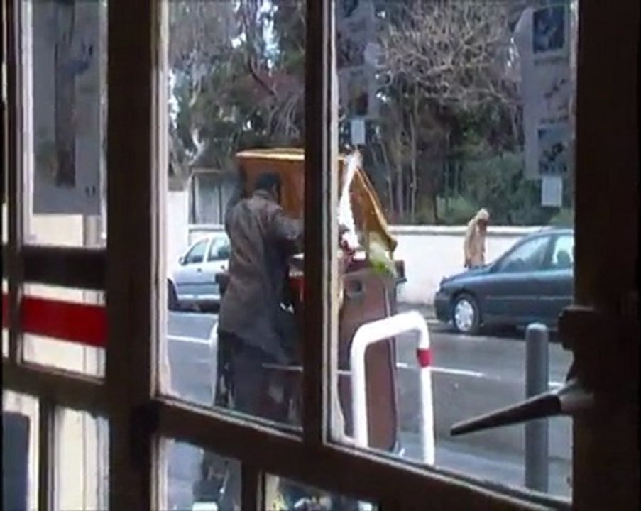 street view 1