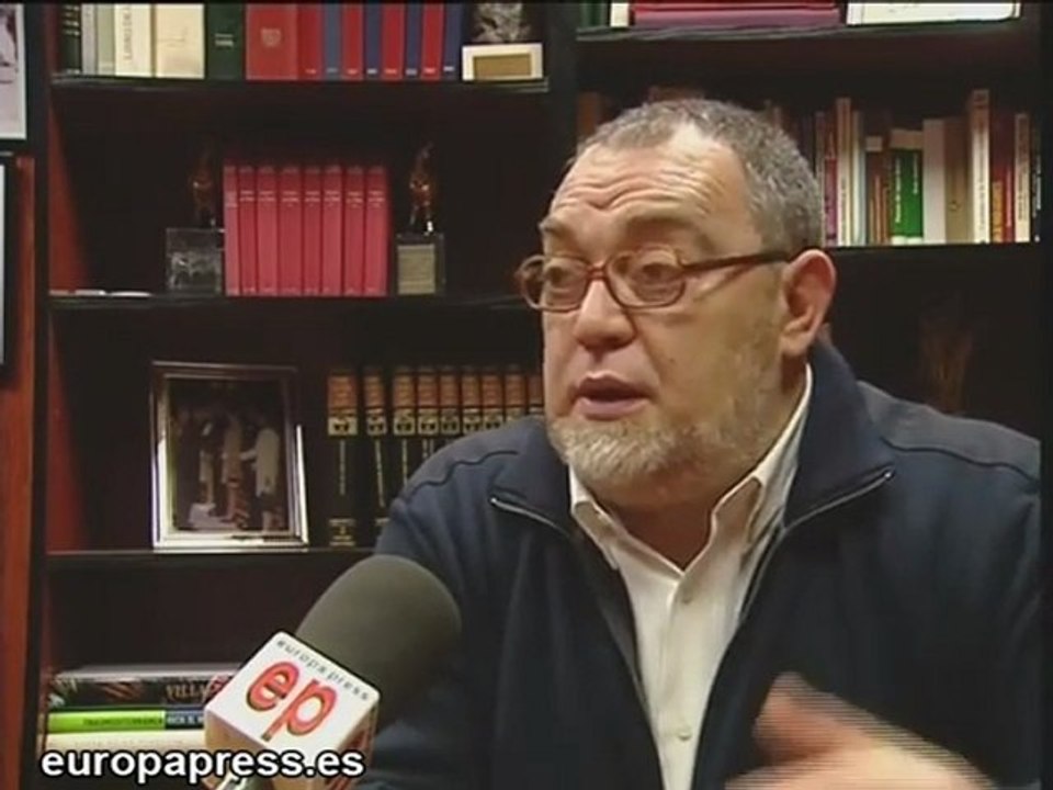 Los internautas no quieren "reanimar" la "ley Sinde"