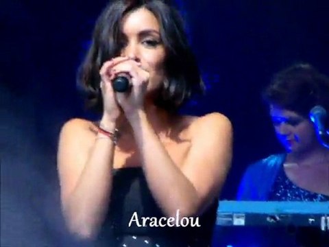 Jenifer _ Le souvenir de ce jour, Fresnes 19 Juin 2011