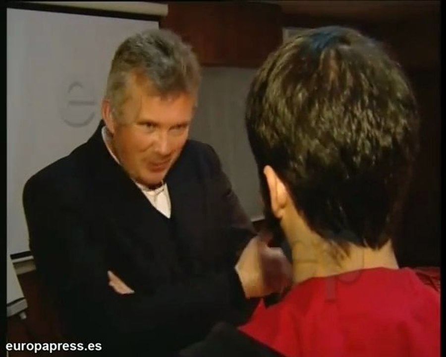 Consejos de nutrición tras las fiestas