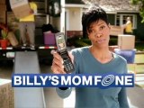 Kids and Cell Phones-You Can Be In Control with Tracfone