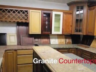RGS MOULDINGS store video